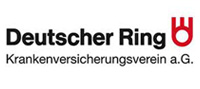 DeutscherRing_Logo